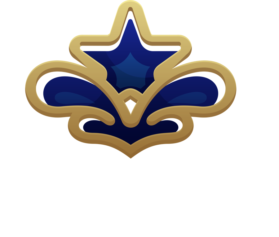 Luxe Mode Events & Entertainment